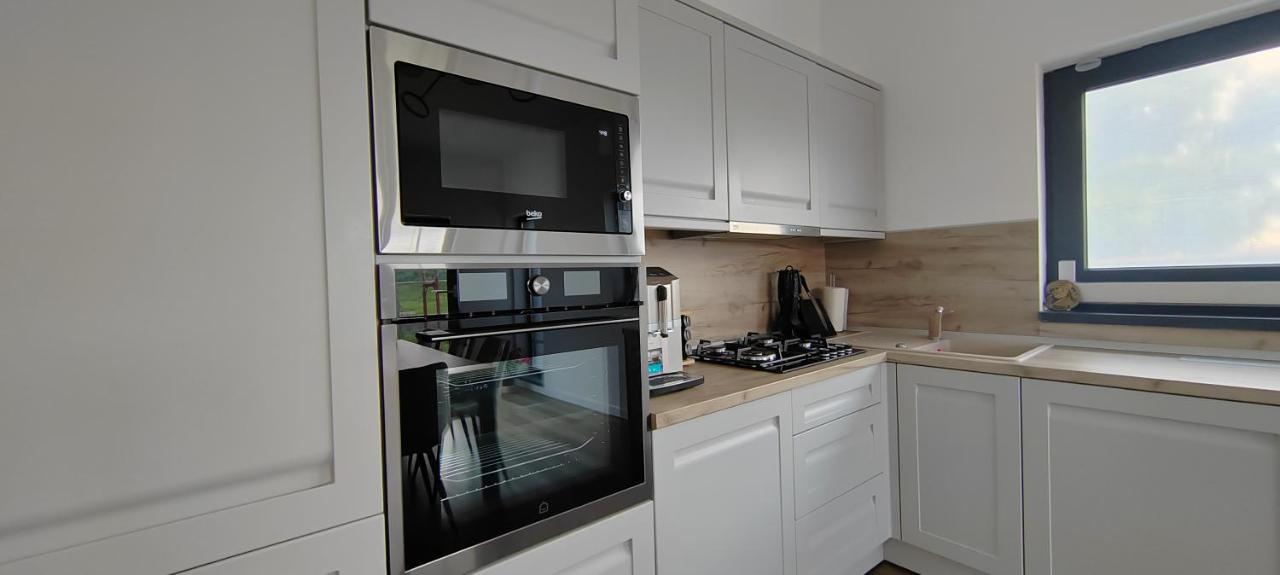 Casira Guesthouse Sinmartin  Luaran gambar
