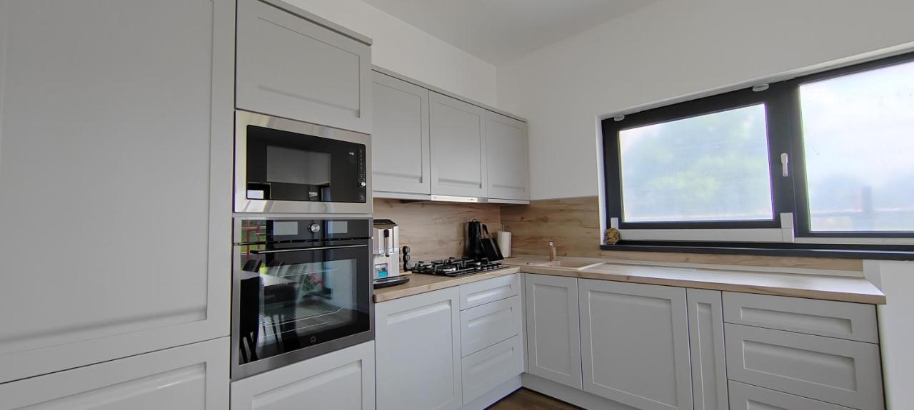 Casira Guesthouse Sinmartin  Luaran gambar