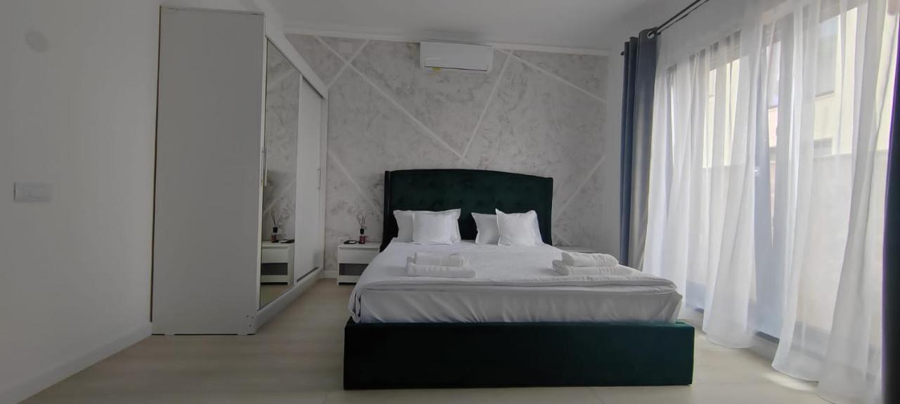Casira Guesthouse Sinmartin  Luaran gambar