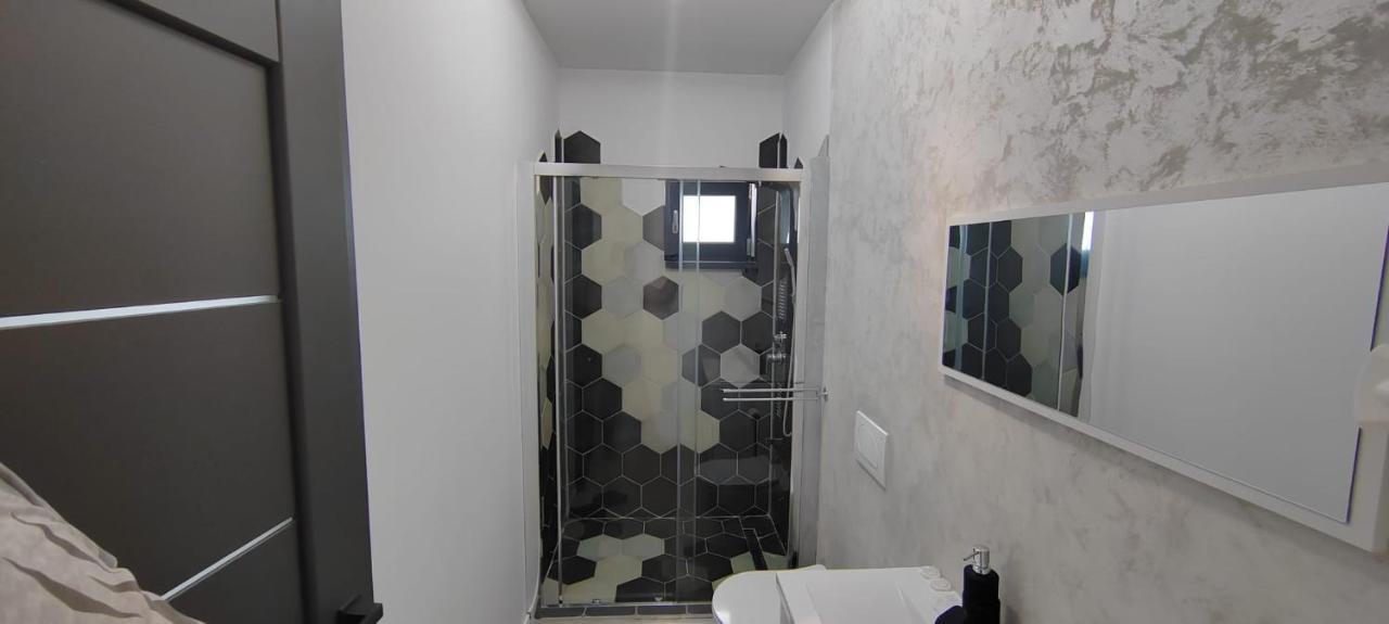 Casira Guesthouse Sinmartin  Luaran gambar
