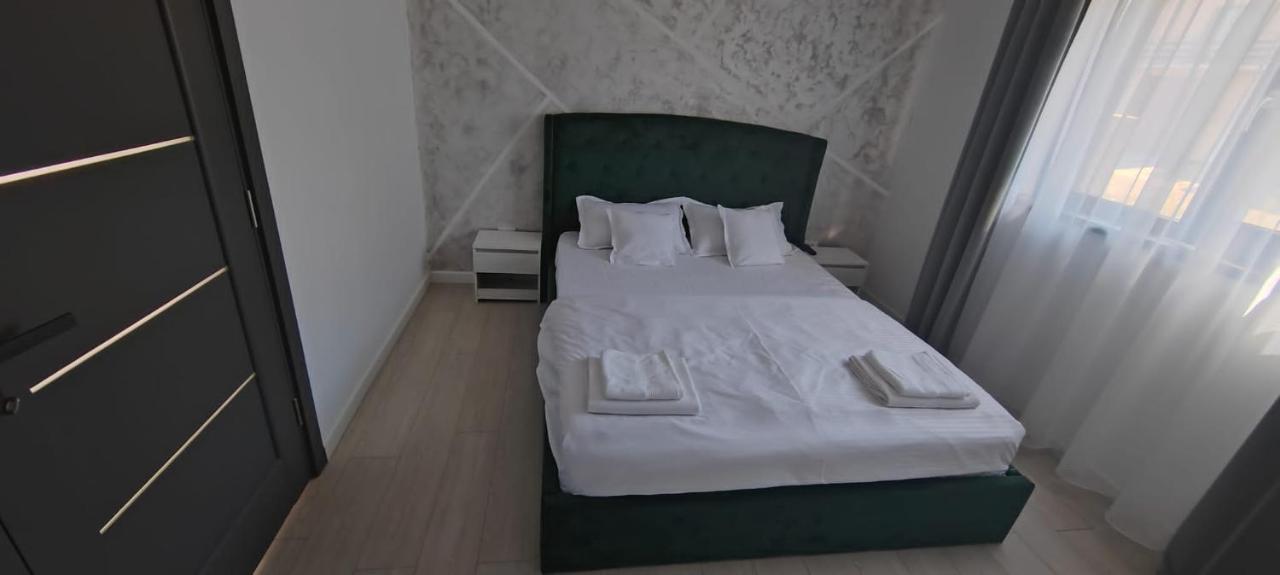 Casira Guesthouse Sinmartin  Luaran gambar