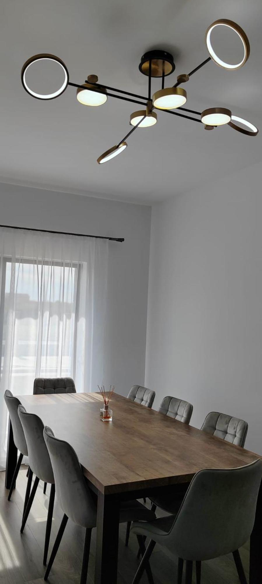 Casira Guesthouse Sinmartin  Luaran gambar