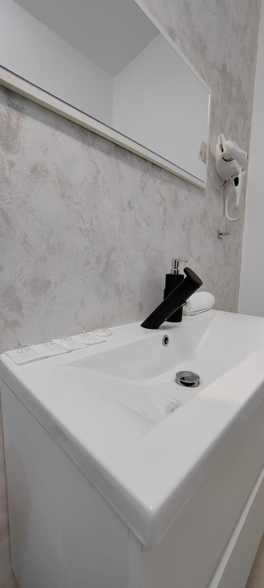 Casira Guesthouse Sinmartin  Luaran gambar