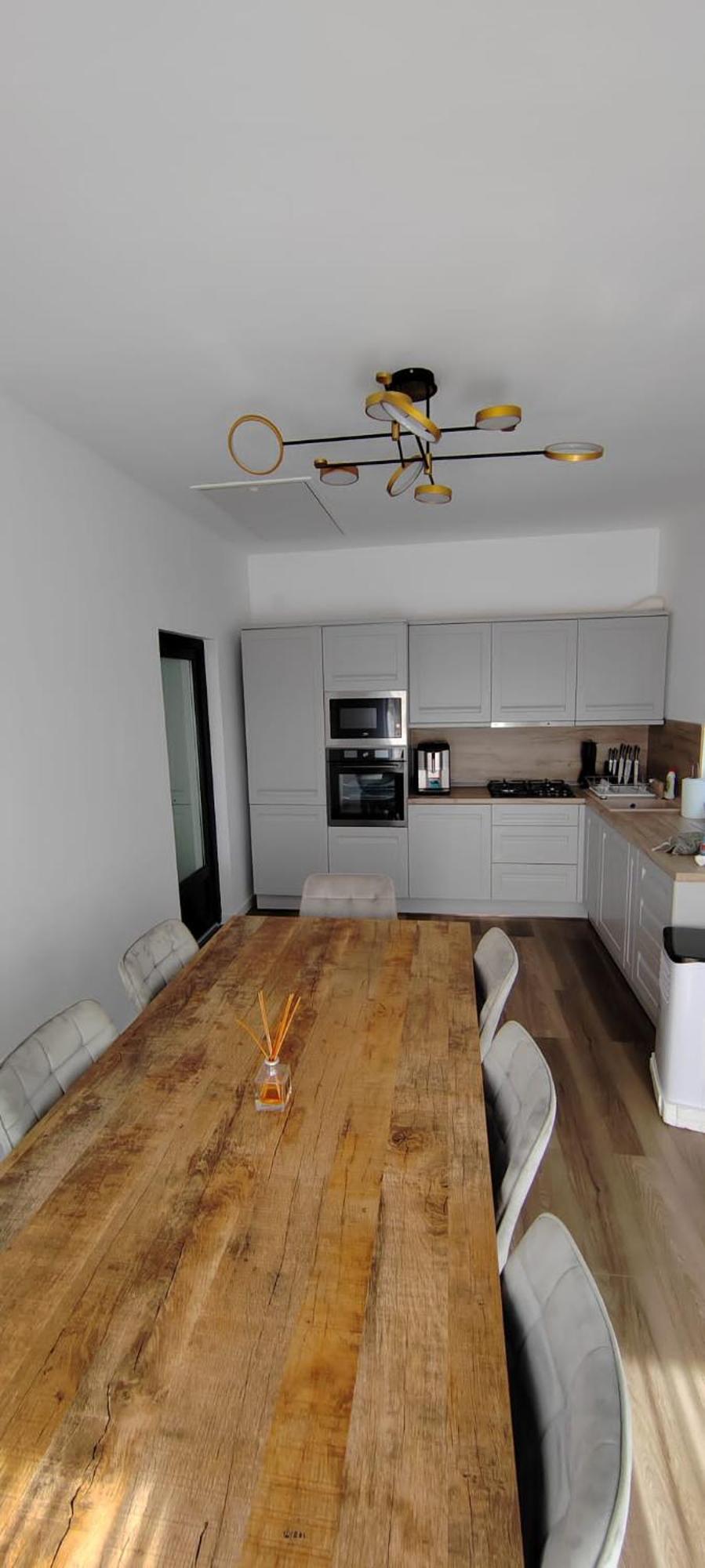Casira Guesthouse Sinmartin  Luaran gambar