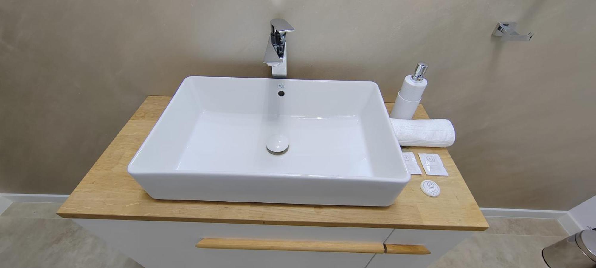 Casira Guesthouse Sinmartin  Luaran gambar