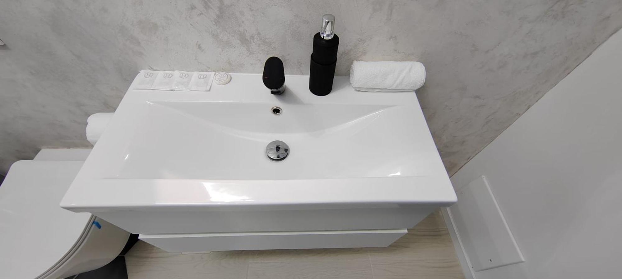 Casira Guesthouse Sinmartin  Luaran gambar