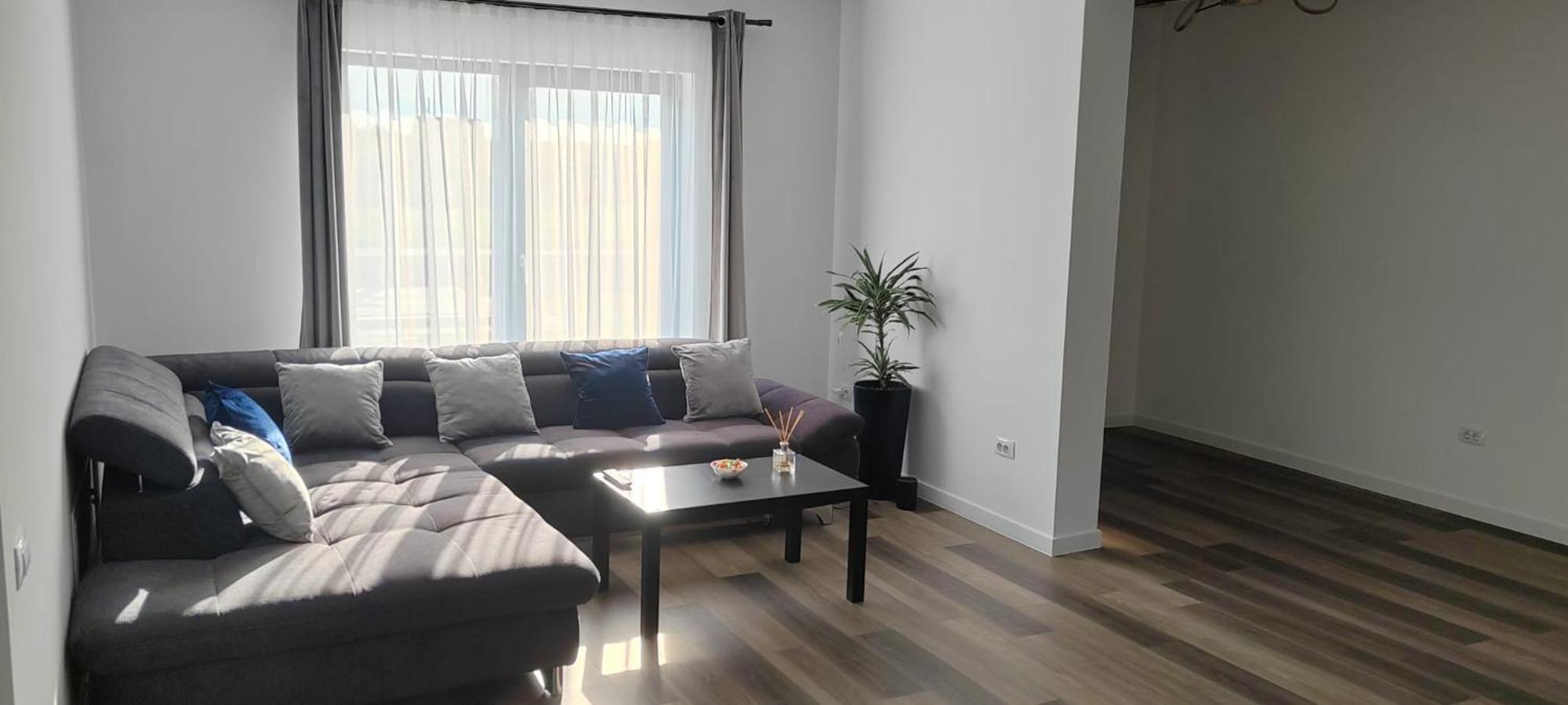 Casira Guesthouse Sinmartin  Luaran gambar