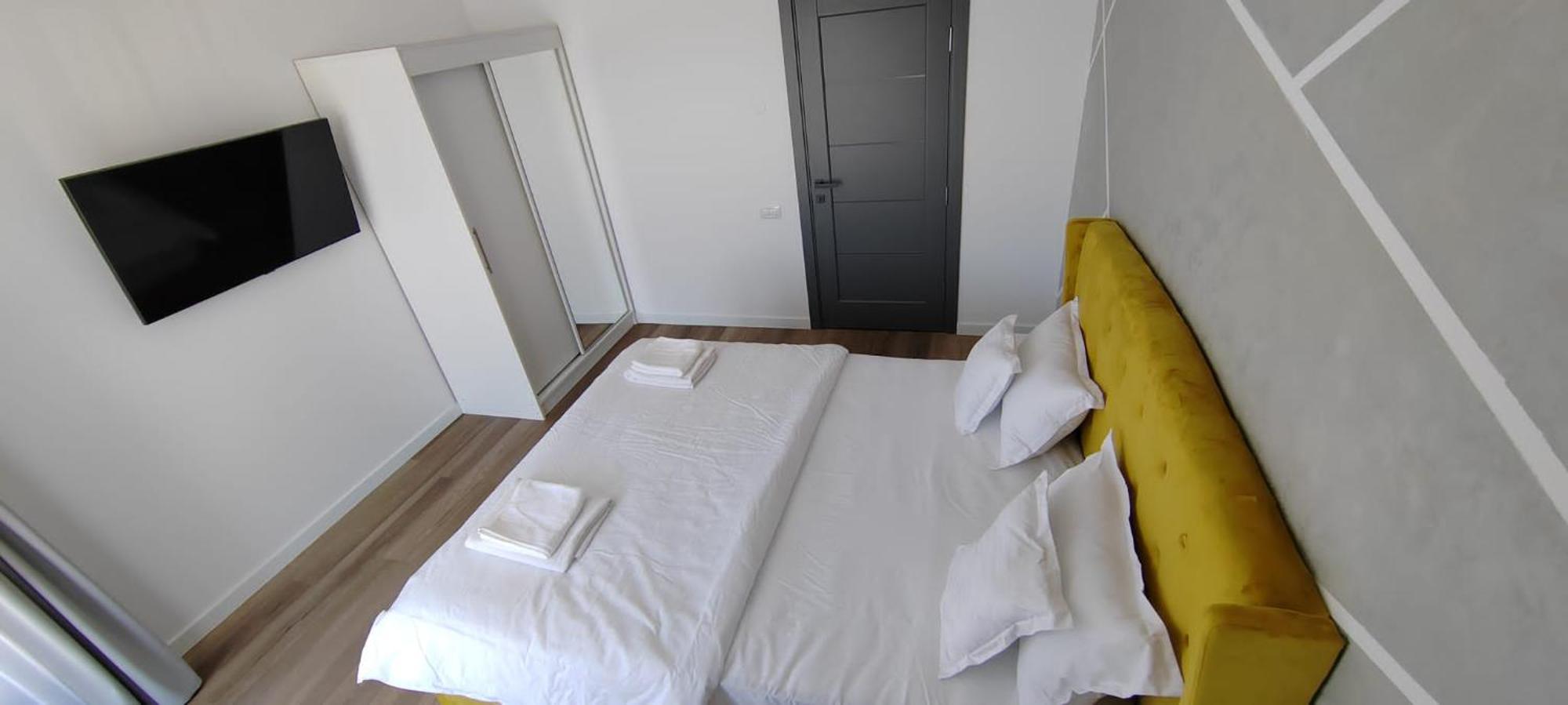 Casira Guesthouse Sinmartin  Luaran gambar