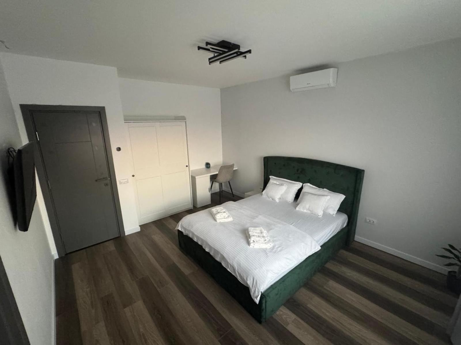 Casira Guesthouse Sinmartin  Luaran gambar