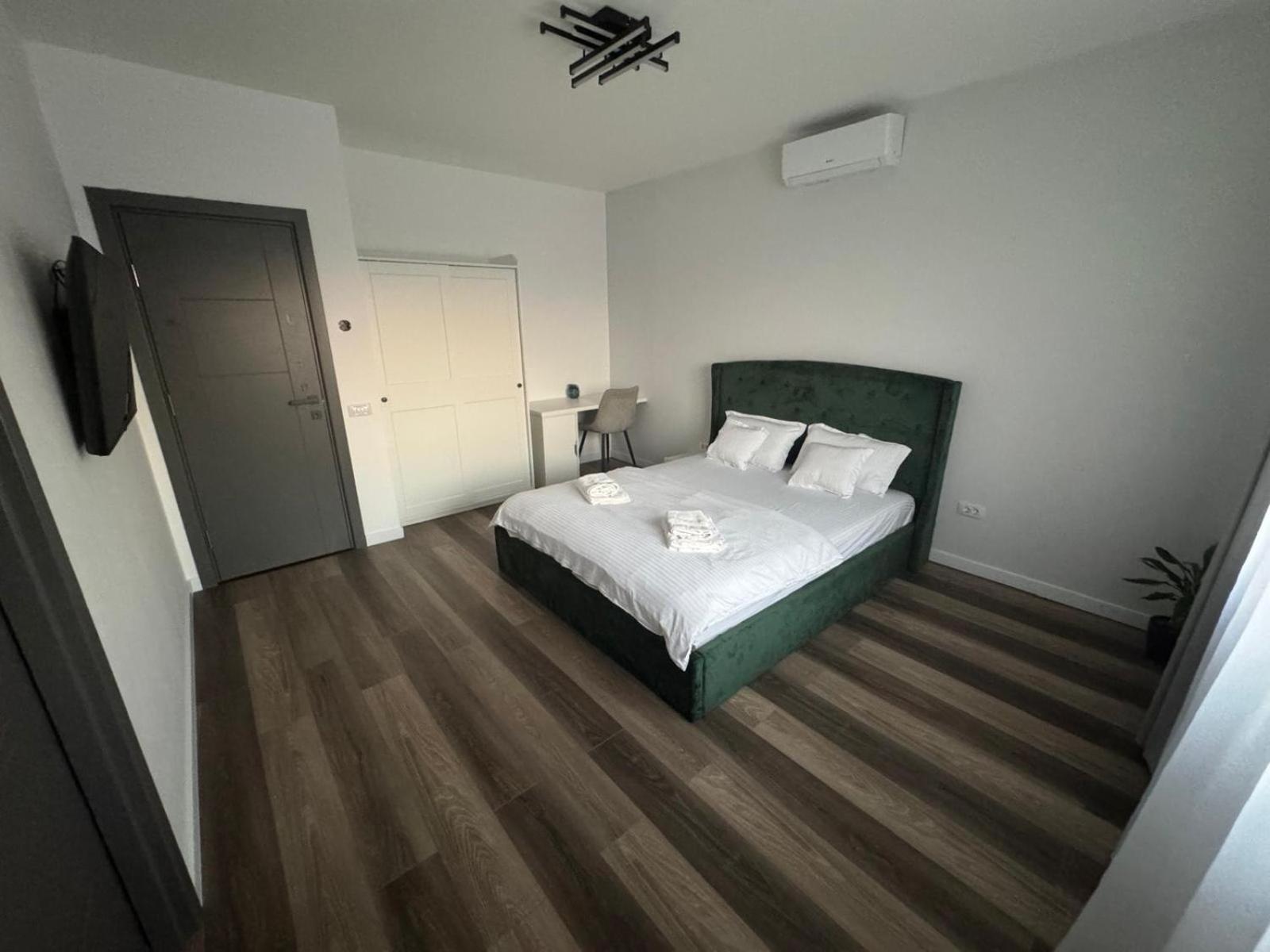 Casira Guesthouse Sinmartin  Luaran gambar